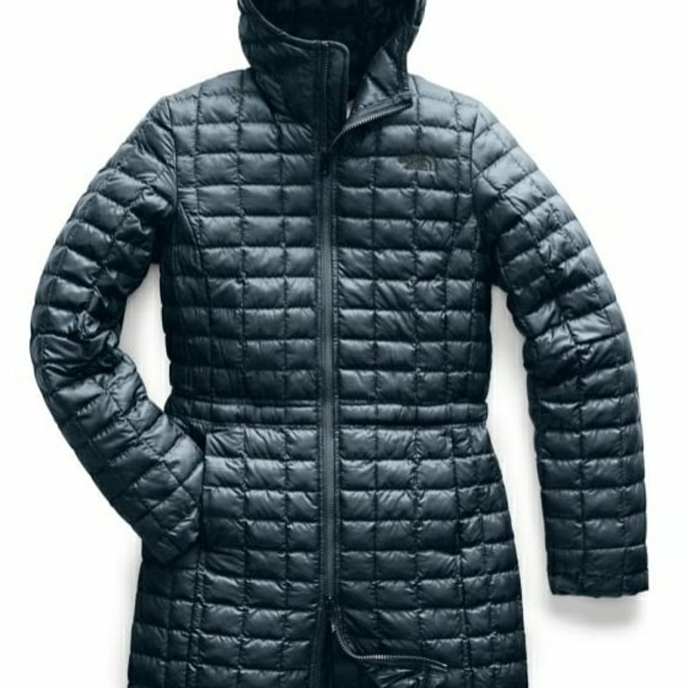 Northface